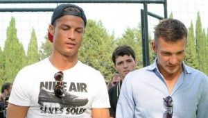 Фото для новини