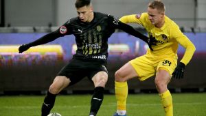 Фото для новини