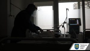 Фото для новини