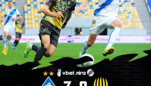 Фото для новини