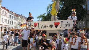 Фото для новини