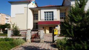 Фото для новини