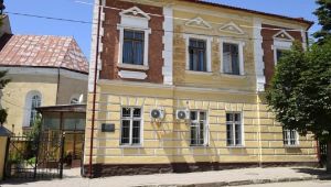 Фото для новини