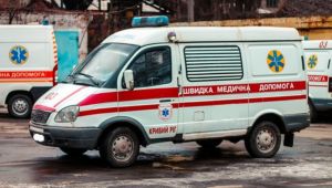 Фото для новини