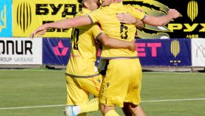 Фото для новини