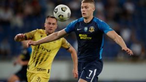 Фото для новини