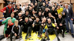 Фото для новини