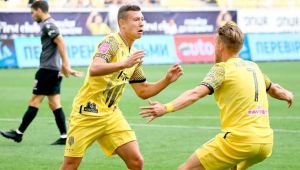 Фото для новини