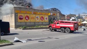 Фото для новини