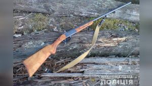 Фото для новини