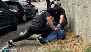 Фото для новини