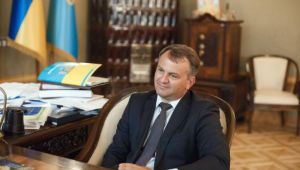 Фото для новини