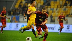 Фото для новини