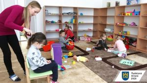 Фото для новини