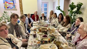 Фото для новини