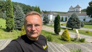 Фото для новини