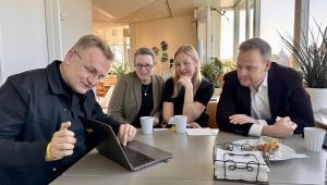 Фото для новини