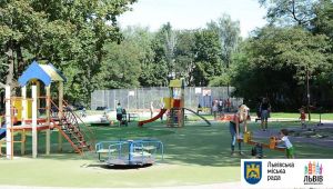 Фото для новини