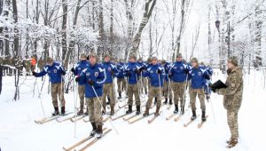 Фото для новини