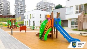 Фото для новини