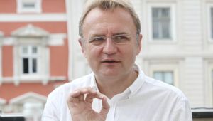 Фото для новини