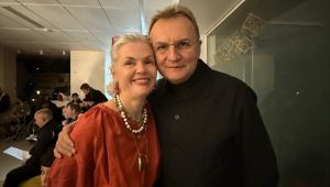 Фото для новини