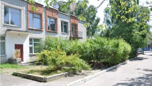 Фото для новини