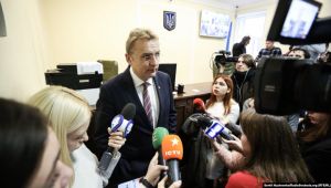 Фото для новини