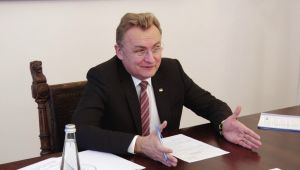 Фото для новини