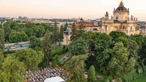 Фото для новини