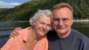 Фото для новини