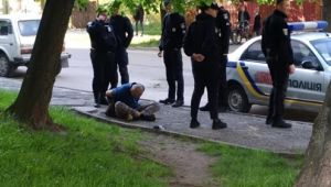 Фото для новини