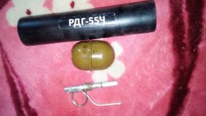 Фото для новини