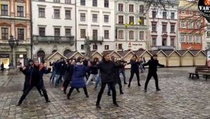 Фото для новини