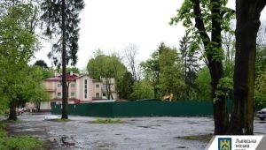 Фото для новини