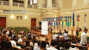 Фото для новини