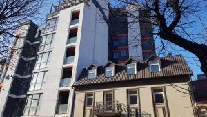 Фото для новини