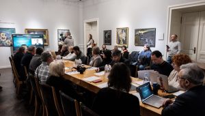 Фото для новини