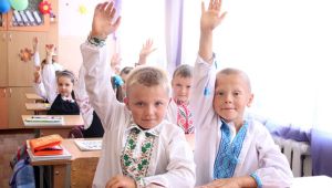 Фото для новини