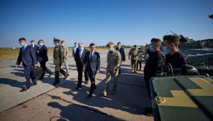 Фото для новини