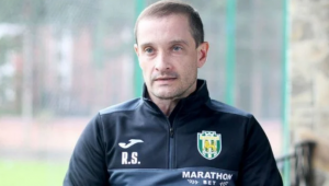 Фото для новини