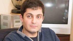 Фото для новини