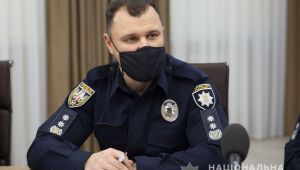 Фото для новини