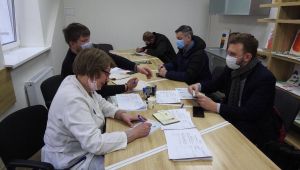 Фото для новини