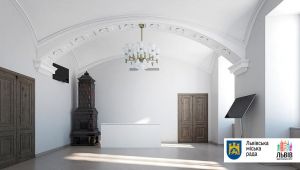 Фото для новини