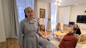 Фото для новини