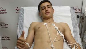 Фото для новини