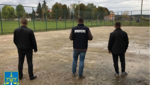 Фото для новини