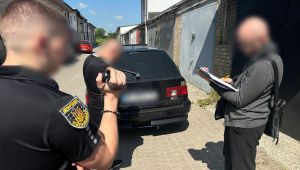 Фото для новини