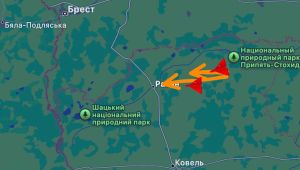 Фото для новини